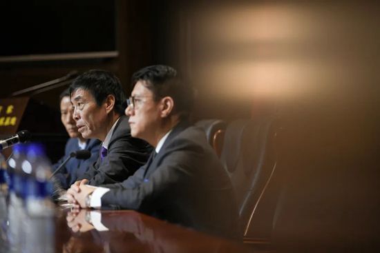 www.狠狠插